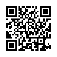 QR Code for bitcoin:1BNf8wE3HGiBLcT2kz521ZDa5EBFFwcnhP