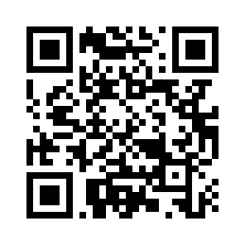 QR Code for bitcoin:1BNf9Fm846wz8R36o7HZZCqmBQrhV93cwf