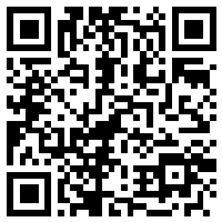QR Code for bitcoin:1BNfKv2dLEFHc1czueQxV1ej6PcRZPya1v