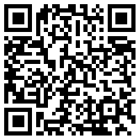 QR Code for bitcoin:1BNfnZGc7HGpJsbdvPsbmUkpMkdWcqwUvu