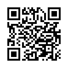 QR Code for bitcoin:1BNfpuqPoX6oSBqPRPi2cR5NFCCu74yJ4J