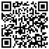 QR Code for bitcoin:1BNgNrxzzNRfHtMuNmUb3pr2yqa7idz9bQ