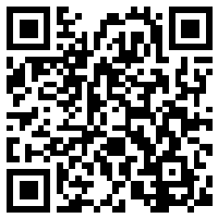 QR Code for bitcoin:1BNgPL9fEor82Xf8qi9uST6JX9PCVLRMhk