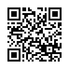 QR Code for bitcoin:1BNgQkrFE6bGc2Nk11nezE4AzohLeb32gD