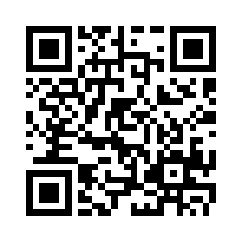 QR Code for bitcoin:1BNgUSBTo8dNMSzUYRwWxW3CEB5hqEUove