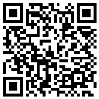 QR Code for bitcoin:1BNgZ92f32J1eZCECXznYVFswnFLTc67HN