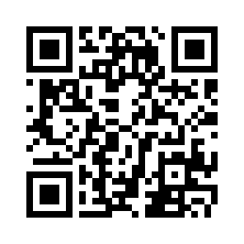 QR Code for bitcoin:1BNgkqVWyhx9Bj94dez9XqsrPH6VBhL1ca
