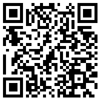 QR Code for bitcoin:1BNgr6hNeAx4txWk5dkni2nLekEftssZ2a