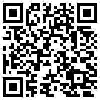 QR Code for bitcoin:1BNgrdsbKfnX5uArSf5tG2VNe6UfEYGza