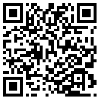QR Code for bitcoin:1BNgrn9VDxZqHffA5n1XSaXmVqSSLWLcdh