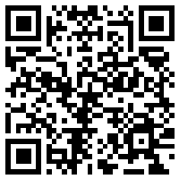QR Code for bitcoin:1BNhmDj3HNq3KMpVqW9fC7DPBoZ2Tp3fhp