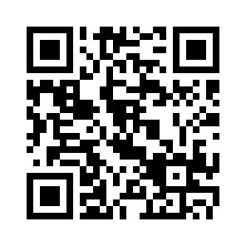 QR Code for bitcoin:1BNhta27e2zDdZtNhnfddCbwnzPjs5Emv6
