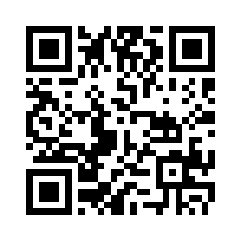 QR Code for bitcoin:1BNi3VVp6NWcF9yDFQa4P75SjARcPguVcb