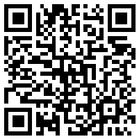 QR Code for bitcoin:1BNi3pLymzDBKoi1pRp4LTNHGb46a5ZFuY