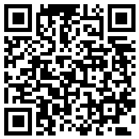QR Code for bitcoin:1BNi7hX8oSmLrrvMGNEUXuceAZPr3Mxt22