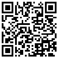 QR Code for bitcoin:1BNiCo15Hnh5ERq73zfAozP6HbXFr36Pyj