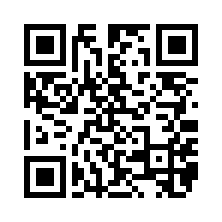 QR Code for bitcoin:1BNiS7U7C5cb9bkuVRFCfrPLcqpxUEM7Xk