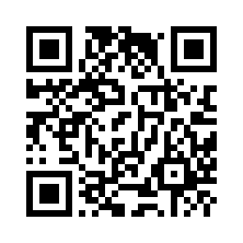 QR Code for bitcoin:1BNifsFNAAQuECTBttPM7skPsW2bcv2Vga