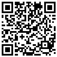QR Code for bitcoin:1BNir541FMDWkKMowYkEY85EZEXsDHuQVL