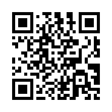 QR Code for bitcoin:1BNjM2Z2srMPZvgsQepyuhDppPyrgzGDpH