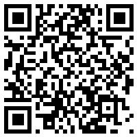 QR Code for bitcoin:1BNjUXqiTZvB6PBiVQPATsvg1Xf1NyVf3a