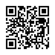 QR Code for bitcoin:1BNjaABUj2pMkXQ75ZjT2DkWmRFrjK3kGG