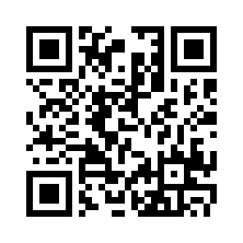 QR Code for bitcoin:1BNk18n3Yhass4hB4JdMZFC4eSDLesBWdb