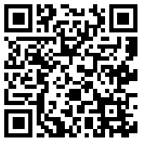 QR Code for bitcoin:1BNkRVM4CMqtd8bjZbEJkW3SMBQStewAY5