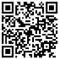 QR Code for bitcoin:1BNkWDLLDB3E2JBz9W9L4Qh436sfati7to