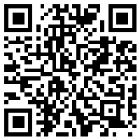 QR Code for bitcoin:1BNkYUWPDf5BLQdWSpyyvx8LCewMjR5ShK