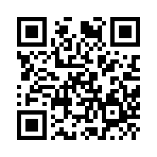 QR Code for bitcoin:1BNkZs468kRDCCcHnPyAiPeymAFRP7FWPN