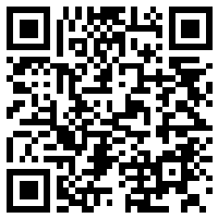 QR Code for bitcoin:1BNkbSwFzpmJeLeJS5iM2CHe7ynic7QeDG