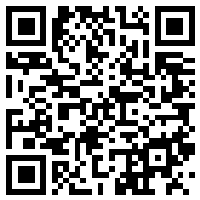QR Code for bitcoin:1BNkkLupmU5ypfMQ8Fy3Pus5aChHJBAD6a