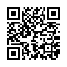 QR Code for bitcoin:1BNmL4tpv9F8kkGFaHECxEdF1Hy7iVvpVu
