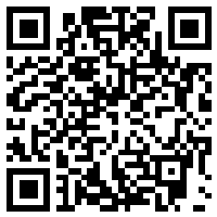 QR Code for bitcoin:1BNmZ5fHpBydpEgKwfdboQ2chrR96H9ysU