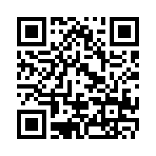 QR Code for bitcoin:1BNmtaCCMfWVvZBbZVMS1NBHSRtbharCLY