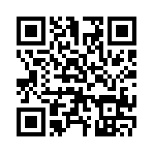 QR Code for bitcoin:1BNn7PGSsP7ZZ8nTs9MPk6endaPLkoCUFS