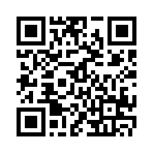 QR Code for bitcoin:1BNnPD23QjBEakbXdZnEUA2cdS7AZoDMb8