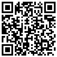 QR Code for bitcoin:1BNndAxdSfcJ1bREGtfQhXCwdfapXEfpjN