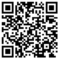 QR Code for bitcoin:1BNntdaGMDkCK39JyR5ARoy8dsPyzJ1TVE