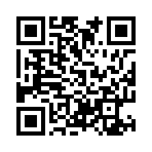 QR Code for bitcoin:1BNnvZQg67QQFXZafa1xchk5PxtnebEBcu