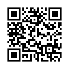 QR Code for bitcoin:1BNoMu7UGD6BdZCs3GfM8tVfFXLciKAspE