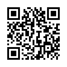 QR Code for bitcoin:1BNoVJLLFejF6VGiWTcQ5trRs2s8soq6YJ