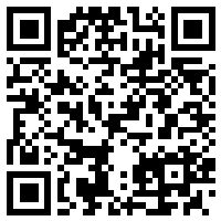 QR Code for bitcoin:1BNoX2ReHvusdEVpocqtcvzfNqnMFmMNB3