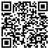 QR Code for bitcoin:1BNoyir58deffgPpqGpFytwCy12c3CU6vs