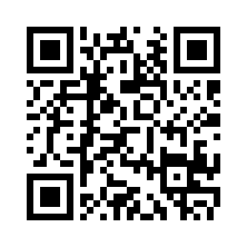 QR Code for bitcoin:1BNp3ngD2Y4HWx3ZtPpfYL4hEXLFrwtA2e