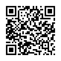 QR Code for bitcoin:1BNpMkRHZUDFN2n8infUToEabpeY2WegR8