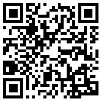 QR Code for bitcoin:1BNpgF3ASHvYMv2tmGZhAna22qbqAJfMQi