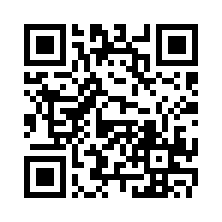 QR Code for bitcoin:1BNqCaySgcABaDSuWQJEPfbcZTQkFidZ2F