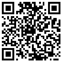 QR Code for bitcoin:1BNqgjV8NvrME2iCYURnek5ThdATMSTmph
